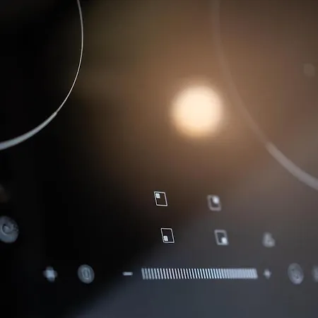 Centro Storico-angel - Fastfibrawifi Lejlighed Trieste