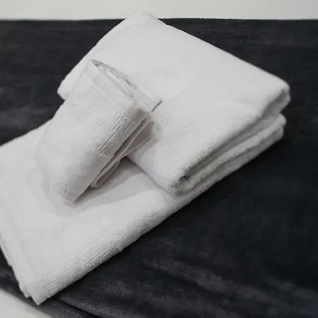 Lejlighed Centro Storico-angel - Fastfibrawifi Trieste