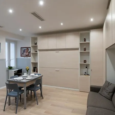 Centro Storico-angel - Fastfibrawifi