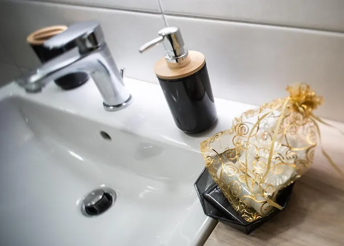 Centro Storico-angel - Fastfibrawifi *