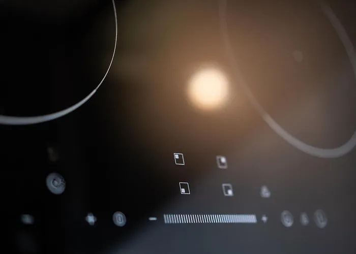 Centro Storico-angel - Fastfibrawifi Appartement Trieste